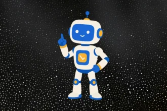 What Is Agentforce_ Salesforce AI Agents