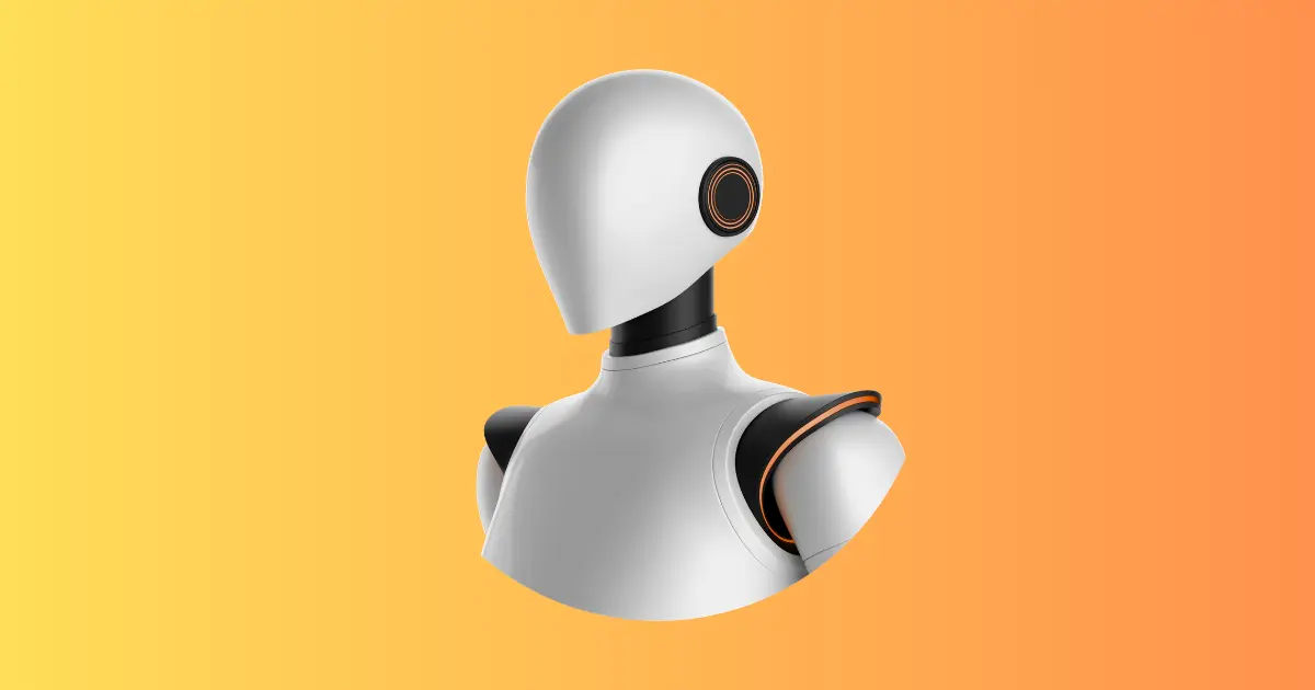 When Should You Not Use an AI Avatar