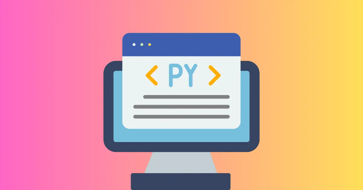 Which Python Library Should You Learn First?