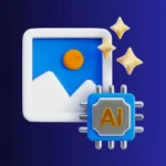 ai image generators