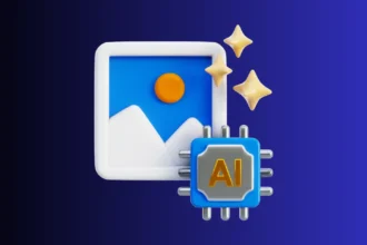 ai image generators