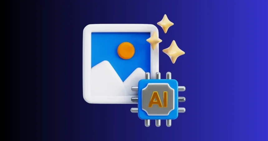 ai image generators