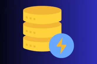 AI Caching