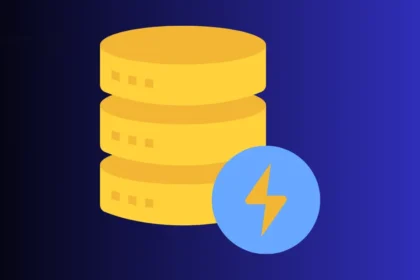 AI Caching