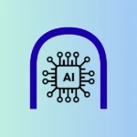 AI Gateway