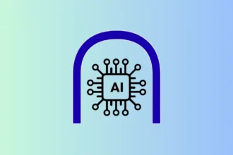 AI Gateway
