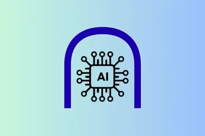 AI Gateway