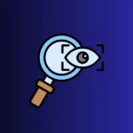 Ai Observability