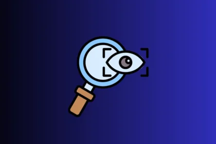 Ai Observability