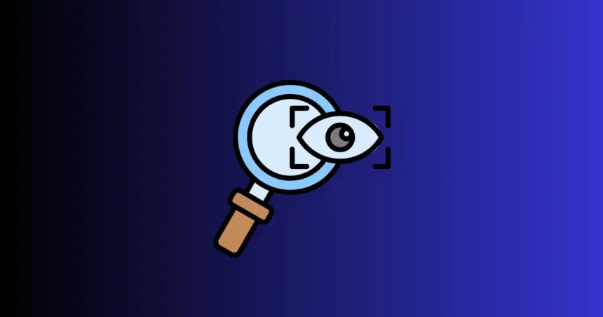 Ai Observability