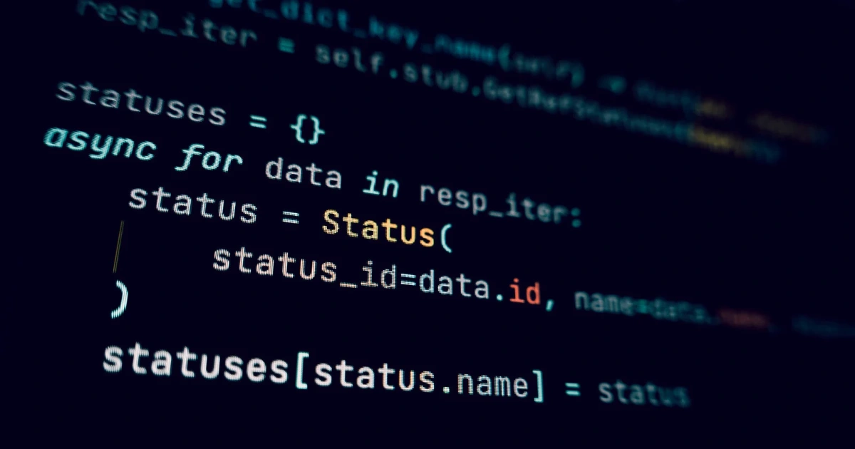 ChatGPT vs Claude for Coding
