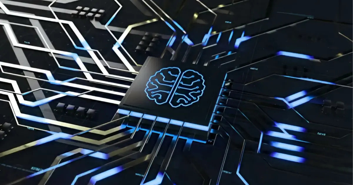 How Could Artificial Superintelligence Work?