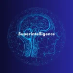 What Is Artificial Superintelligence (ASI)?