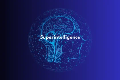 What Is Artificial Superintelligence (ASI)?