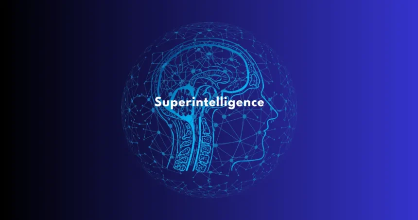 What Is Artificial Superintelligence (ASI)?