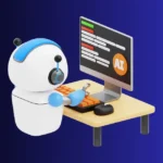 Top AI Agent Development Companies