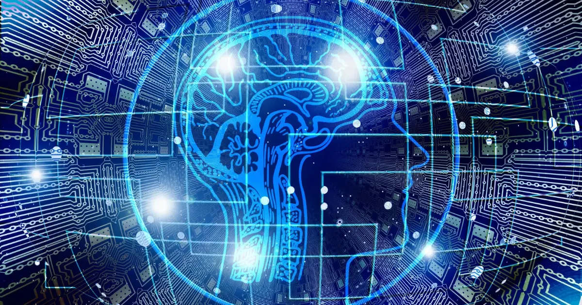 What Are the Potential Benefits of ASI?