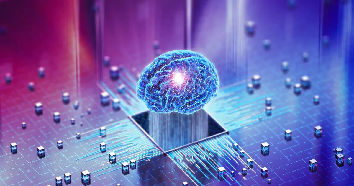 What Is Artificial Superintelligence?