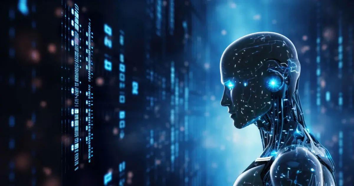Why Strong Safeguards Can Accelerate AI Adoption