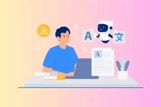 AI tool use