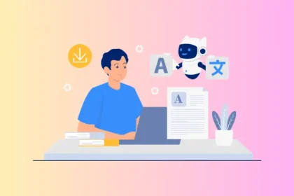 AI tool use