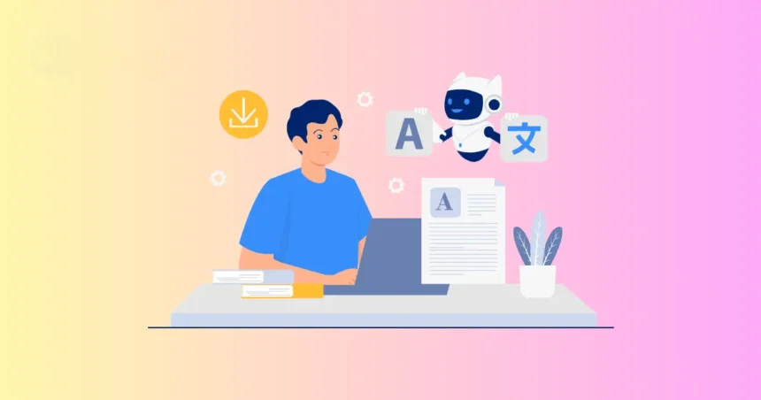 AI tool use