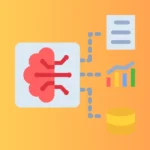 Model Context Protocol