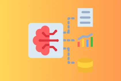 Model Context Protocol