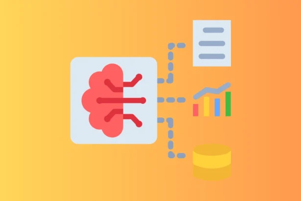 Model Context Protocol