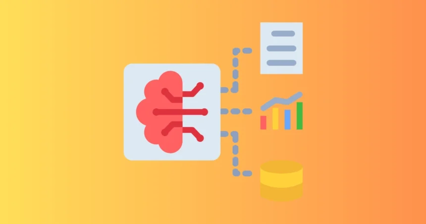 Model Context Protocol